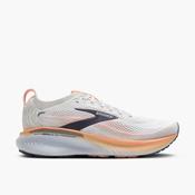 Women's Brooks Adrenaline GTS 25 image
