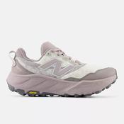 Women's New Balance Fresh Foam X Hierro V9