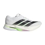 Women's Adidas Adizero Boston 13