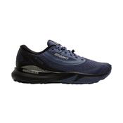 Men's Brooks Adrenaline GTX 24 GTX