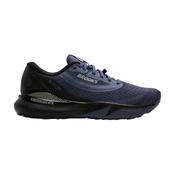 Women's Brooks Adrenaline GTS 24 GTX