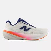 Women’s New Balance Fresh Foam 860 V15