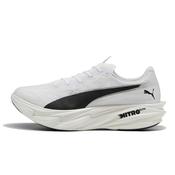 Men's Puma Deviate NITRO Elite 4