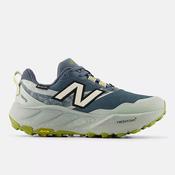 Women's New Balance Fresh Foam X Hierro V9 Gtx image