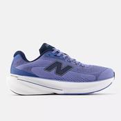 Men's New Balance Fresh Foam X860 V15 image