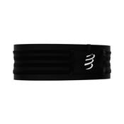Compressport Free Belt Pro