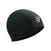 Compressport Hurricane Beanie