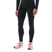 Men's Compressport On/Off Tights