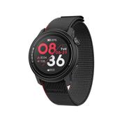 Coros Pace 3 Sports Watch