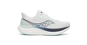 Women's Saucony Triumph 23