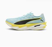 Men's Puma Deviate NITRO Elite 4