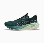 Men's Puma Magnify NITRO 3
