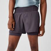 Brooks twin short image