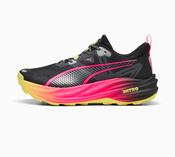 Puma Voyage NITRO 4
