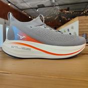 Men's Mizuno Neo Vista 2