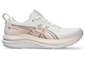Women's Asics Gel-Kayano 33 image
