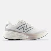 Women's New Balance Fresh Foam 880 V15