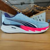 Men's Puma Velocity NITRO 4