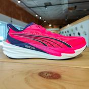 Women's Puma Deviate Nitro 4 HYROX image
