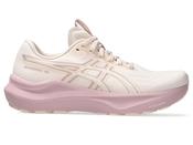 Women's Asics GT-2000 14