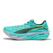 Men's Puma Deviate NITRO Elite 4 HYROX