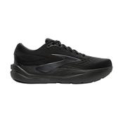 Women's Brooks Ghost Max 3