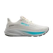Women's Brooks Ghost 17 GTX