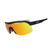 goodr Bolt G Sunglasses image