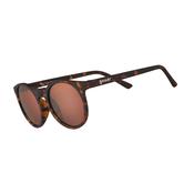 goodr Circle G Sunglasses image