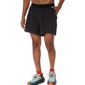 Men’s FujiTrail Elite Short