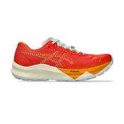 Men's Asics Fujispeed 3