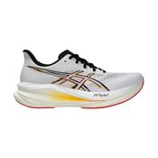 Men's Asics Sonicblast 2 image