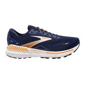 Skechers 77152 online