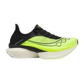 Unisex Saucony Endorphin Elite 2