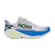Men's Hoka Mach X 3