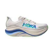 Men's Hoka Skyward X 2