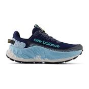 Mens New Balance Fresh Foam More Trail V3