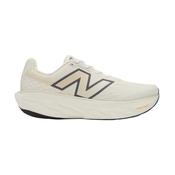 Men's New Balance Fresh Foam X 1080 V14 image