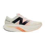 Men's New Balance Supercomp Elite V4