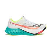 Men's Saucony Endorphin Pro 4