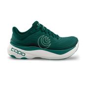 Men's Topo Aura
