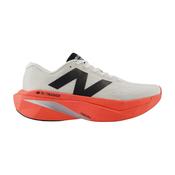 Men's New Balance Fuelcell Supercomp Trainer V3