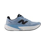 Men’s New Balance Fuelcell Rebel v5