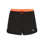 Men's Puma Everyday Ultra Weave 5 Inch Short