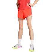 Men's Puma Raceday Ultraweave 3 Inch Split Short