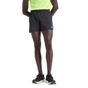Men's New Balance RC 5 Inch Split Short