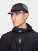Ronhill Reflect Cap
