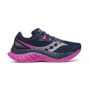 Women's Saucony Endorphin Speed 4 image