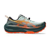 Men's Asics Trabuco Max 4