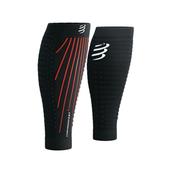 Unisex Compressport R2 Aero Calf Sleeves